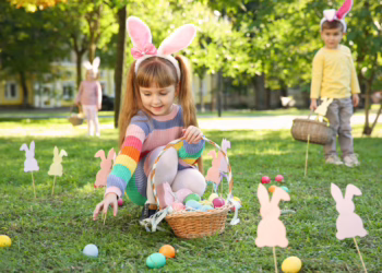 Ku-ring-gai School Holiday Guide: Top Autumn Activities for Kids and Teens