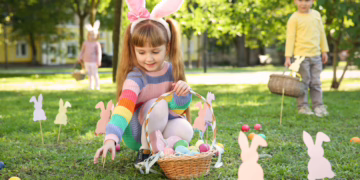 Ku-ring-gai School Holiday Guide: Top Autumn Activities for Kids and Teens