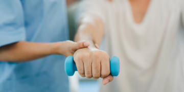 Mt Wilga Private Hospital Launches PERFORM Trial: Free Rehabilitation for Chronic Conditions