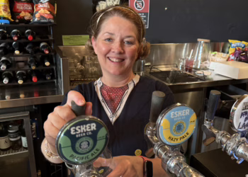 Honey Rider Bar Neutral Bay: Sarah Monahan’s New Community Hub