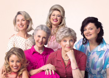 Steel Magnolias National Tour 2026: Cast and Ticket Details