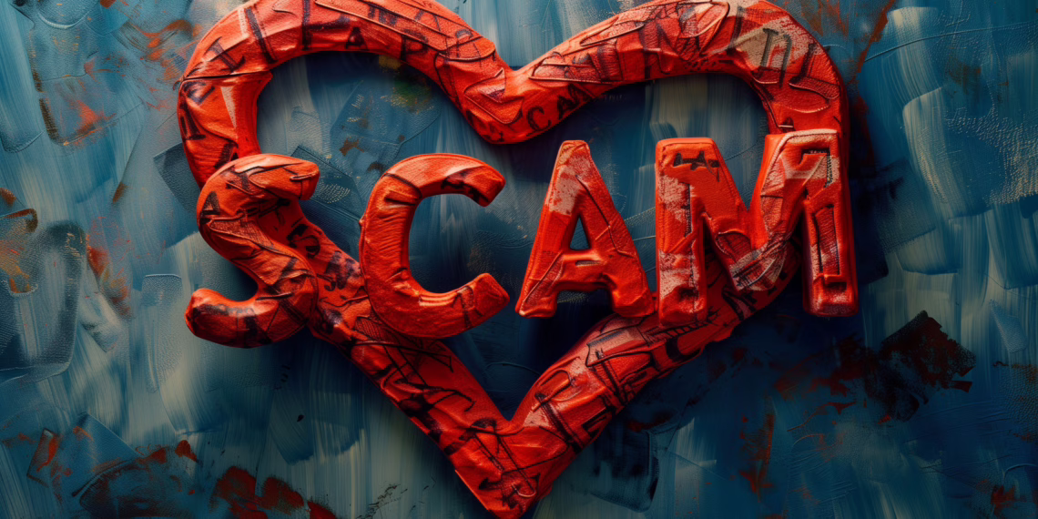 Sophisticated Romance Baiting Scams Targeting North Shore