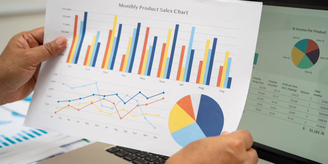 Overcoming Analysis Paralysis: Data-Led Property Buying in Sydney