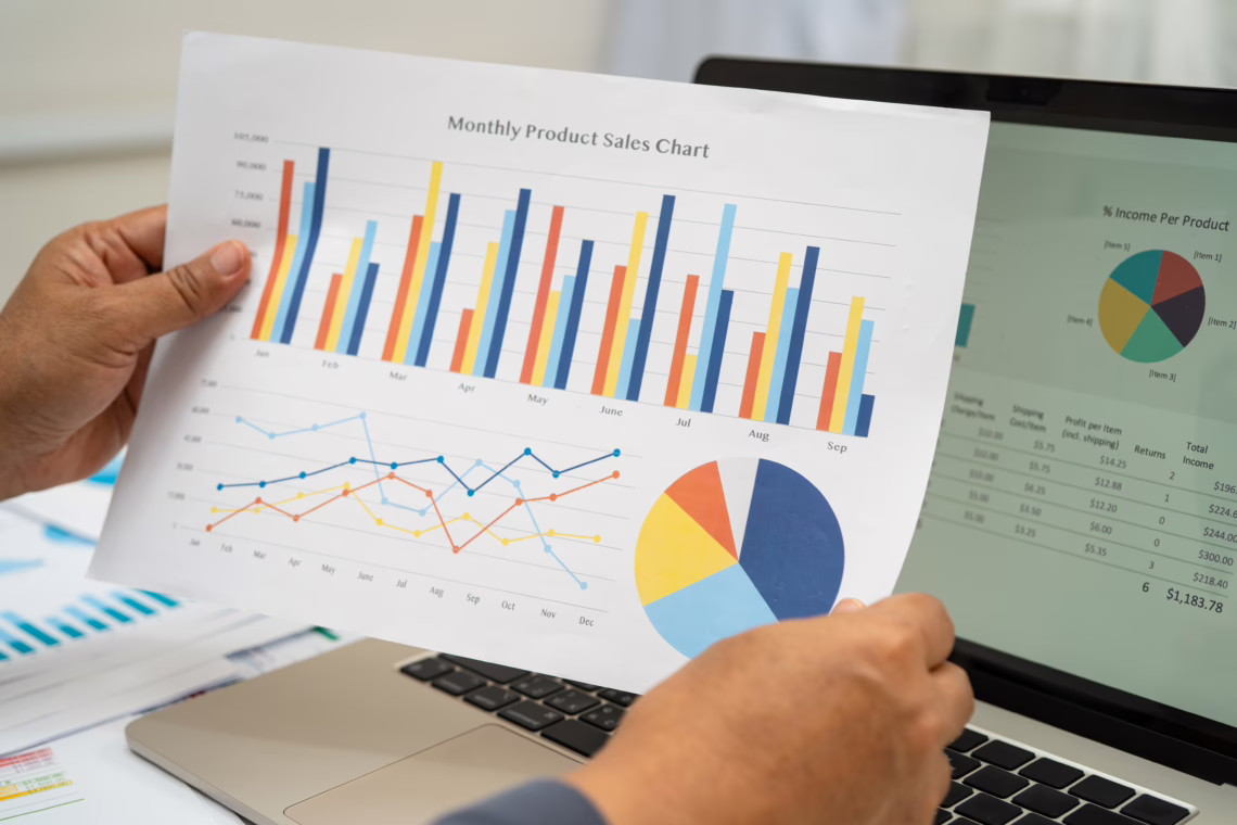 Overcoming Analysis Paralysis: Data-Led Property Buying in Sydney