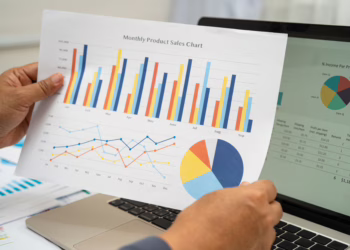 Overcoming Analysis Paralysis: Data-Led Property Buying in Sydney