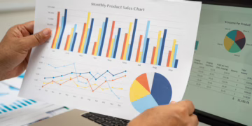 Overcoming Analysis Paralysis: Data-Led Property Buying in Sydney
