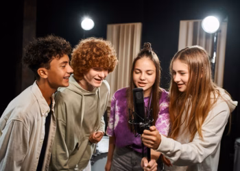 MSTYP Celebrates Youth Week with ‘Dream. Dare. Do.’ Events