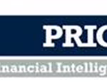 Price Financial Intelligence