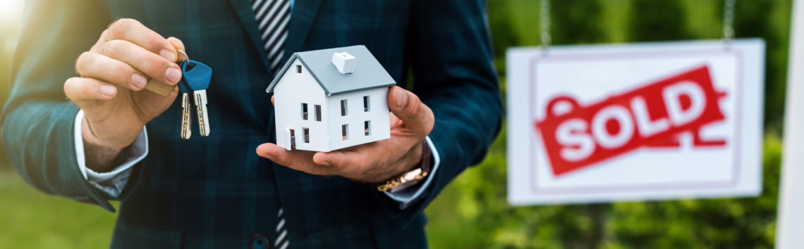 Beyond the Sold Sign: Strategic Positioning in the Sydney Market