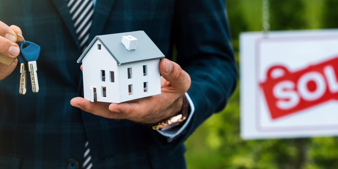 Beyond the Sold Sign: Strategic Positioning in the Sydney Market
