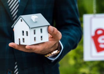 Beyond the Sold Sign: Strategic Positioning in the Sydney Market