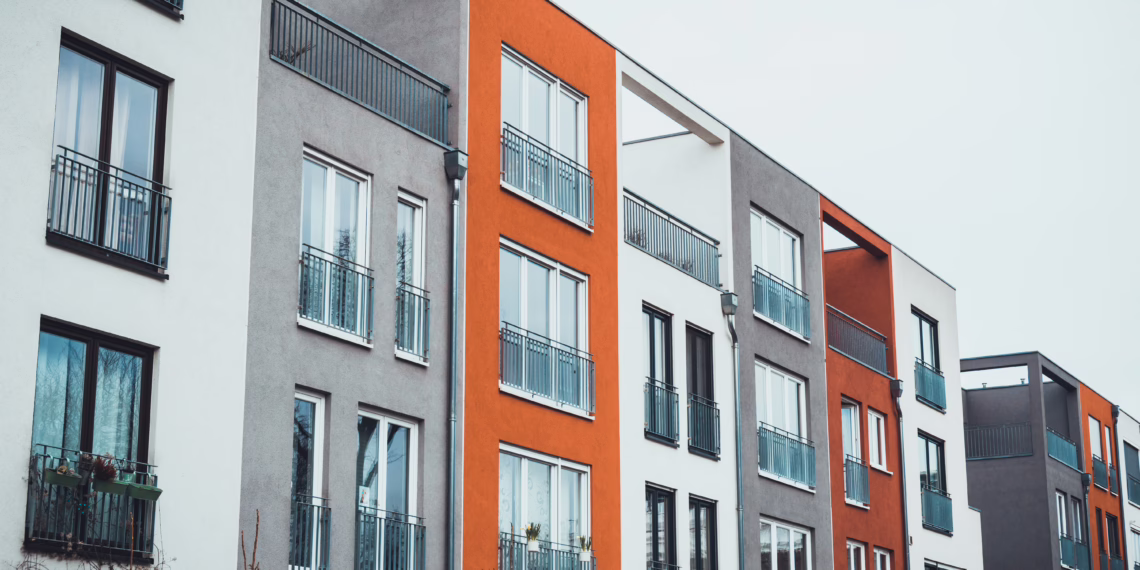MP Nicolette Boele Calls for National Affordable Housing Definition