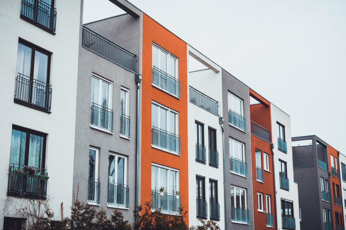 MP Nicolette Boele Calls for National Affordable Housing Definition