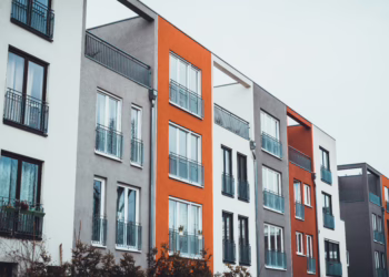 MP Nicolette Boele Calls for National Affordable Housing Definition