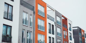 MP Nicolette Boele Calls for National Affordable Housing Definition