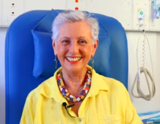 Fast-Tracking Breakthroughs: NORTH Foundation Launches EOFY Tax Appeal to Fund Life-Saving Medical Research