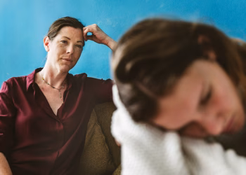 New Migraine Clinical Trial Launches in Australia for Migraine Awareness Month