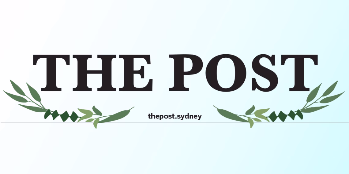 Our News – Still Your Voice