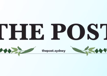 Our News – Still Your Voice