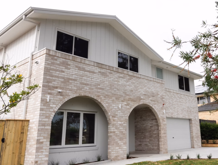 A Revolution in Dignity: Videri Australia Unveils Innovative Small-Home Dementia Care Residence in Cherrybrook