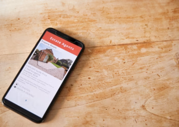 Beyond the Online Listing: