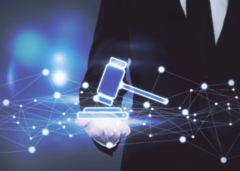 Navigating the Legal Frontier