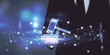 Navigating the Legal Frontier