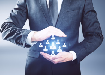 Manage AND Lead: There is no ‘OR’
