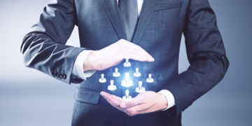Manage AND Lead: There is no ‘OR’