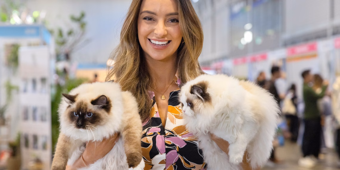 Sydney Cat Lovers Festival 2026: Essential Local Guide