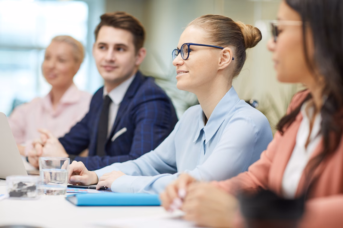 August Business Workshops & Sydney Networking Events