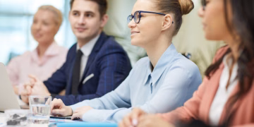 August Business Workshops & Sydney Networking Events