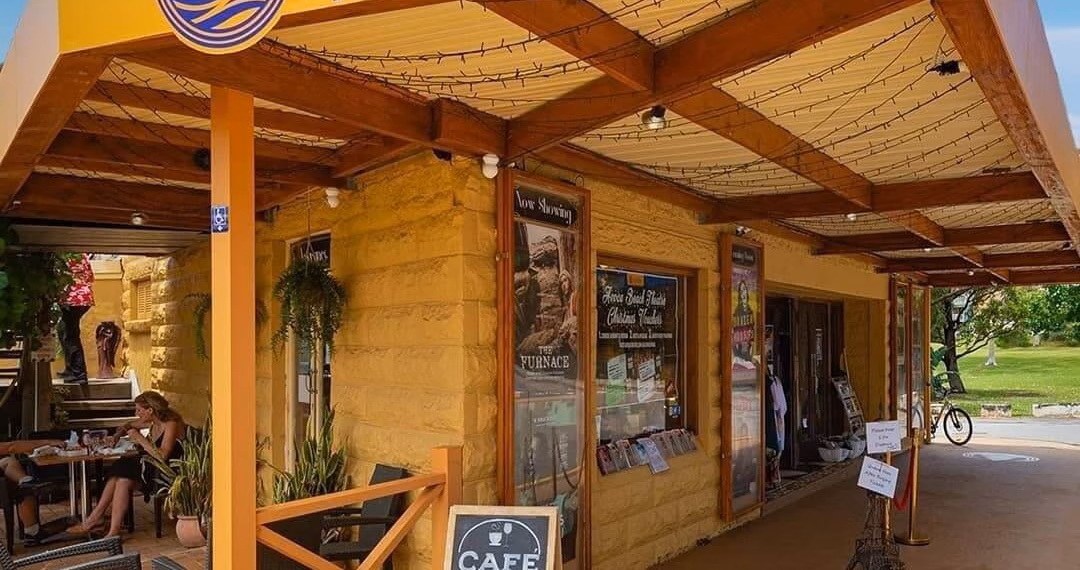 Avoca Beach Theatre: A Coastal Cinema’s Historic Legacy