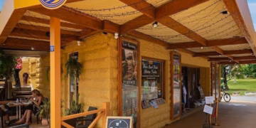 Avoca Beach Theatre: A Coastal Cinema’s Historic Legacy