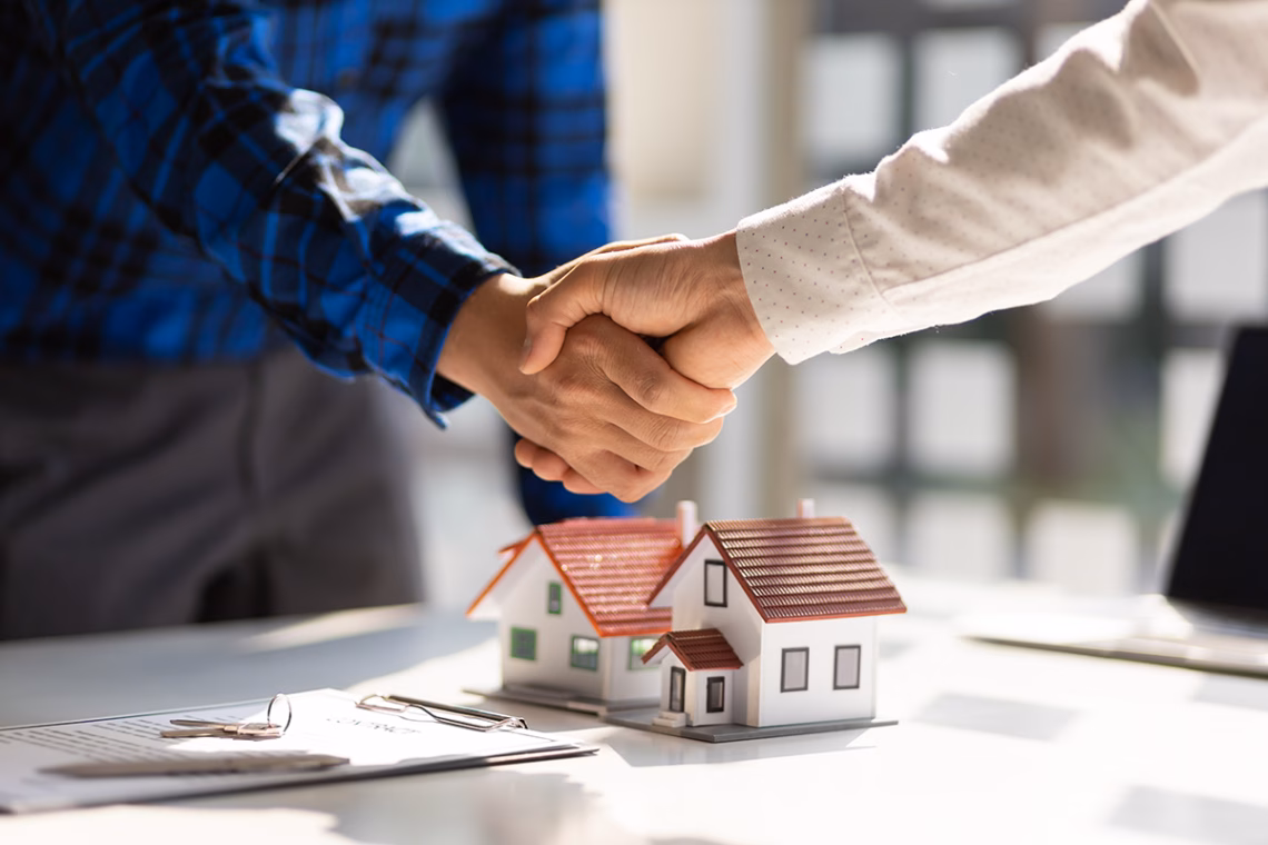 Sydney Real Estate: Why the Highest Offer Isn’t the Best