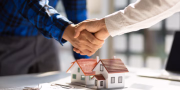 Sydney Real Estate: Why the Highest Offer Isn’t the Best