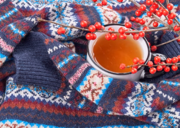 July Editor’s Letter: Homelessness & North Shore Events