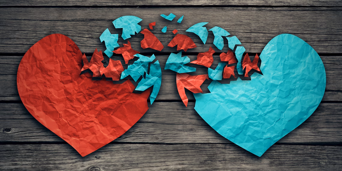 Moving On After Heartbreak: A Turramurra Expert’s Guide