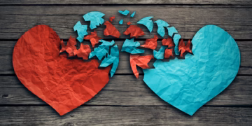 Moving On After Heartbreak: A Turramurra Expert’s Guide