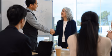 Sydney Business Exit Strategy: Maximising Your Final Sale
