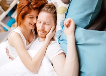 Why Emotional Safety in Relationships Builds Lasting Love