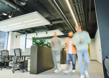 Why Commercial Lease Security Saves North Shore Businesses