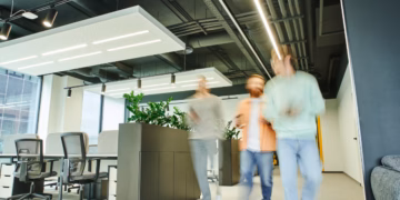 Why Commercial Lease Security Saves North Shore Businesses