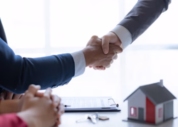 Choosing a Trusted North Shore Real Estate Agent