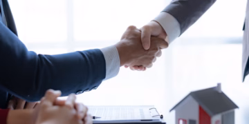 Choosing a Trusted North Shore Real Estate Agent