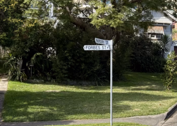 Hornsby DA Contested: 73-Apartment Plan Sent to Court