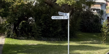 Hornsby DA Contested: 73-Apartment Plan Sent to Court
