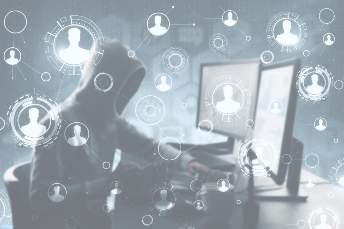 Scam Threats Surge 32% Across Australia in 2026