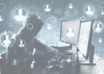 Scam Threats Surge 32% Across Australia in 2026