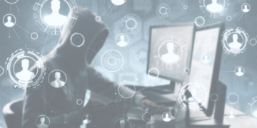 Scam Threats Surge 32% Across Australia in 2026